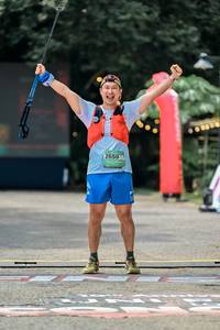 BIB: 
                            <button type="button" onclick="openModal(25180351)" class="btn btn-primary btn-sm float-right btn-popup" data-toggle="modal" data-target=".modal-high-quality">
                        <i class="fas fa-shopping-cart"></i> Add to Cart
                    </button>
                                            <button type="button" onclick="isThisMe(25180351, true)" class="btn btn-success btn-sm float-right btn-popup btn-isme hidden" data-toggle="tooltip" data-placement="bottom" title="นี่คือรูปของคุณใช่ไหม คลิกที่นี่เพื่อเอาเข้าอัลบั้ม">
                        <i class="fas fa-plus"></i> Add to album
                    </button>
                    <button type="button" onclick="isThisMe(25180351, false)" class="btn btn-warning btn-sm float-right btn-popup btn-isnotme hidden">
                        <i class="fas fa-ban"></i> Remove from album
                    </button>